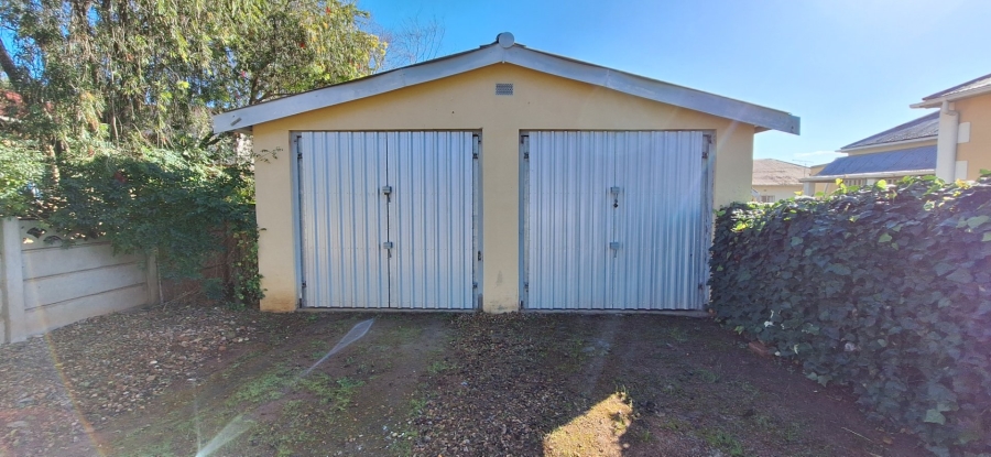4 Bedroom Property for Sale in Riversdale Western Cape